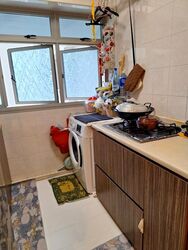 Blk 48 Forfar Heights (Queenstown), HDB 4 Rooms #523257041